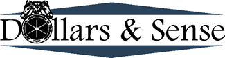 Dollars & Sense Newsletter